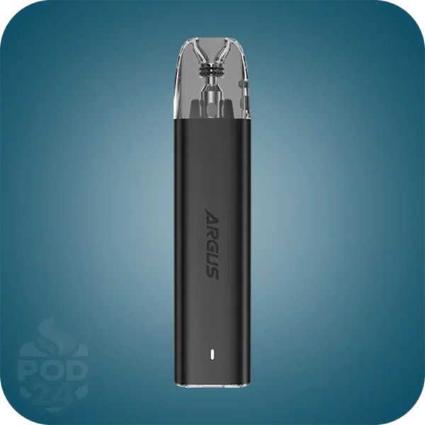 پاد سیستم ووپو آرگاس جی ۲ مینی | VOOPOO Argus G2 Mini 💨✨ | کوچک و غول‌آسا