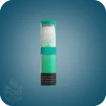 خرید پاد Ripe Vapes Mint Freez اصلی | Pod24