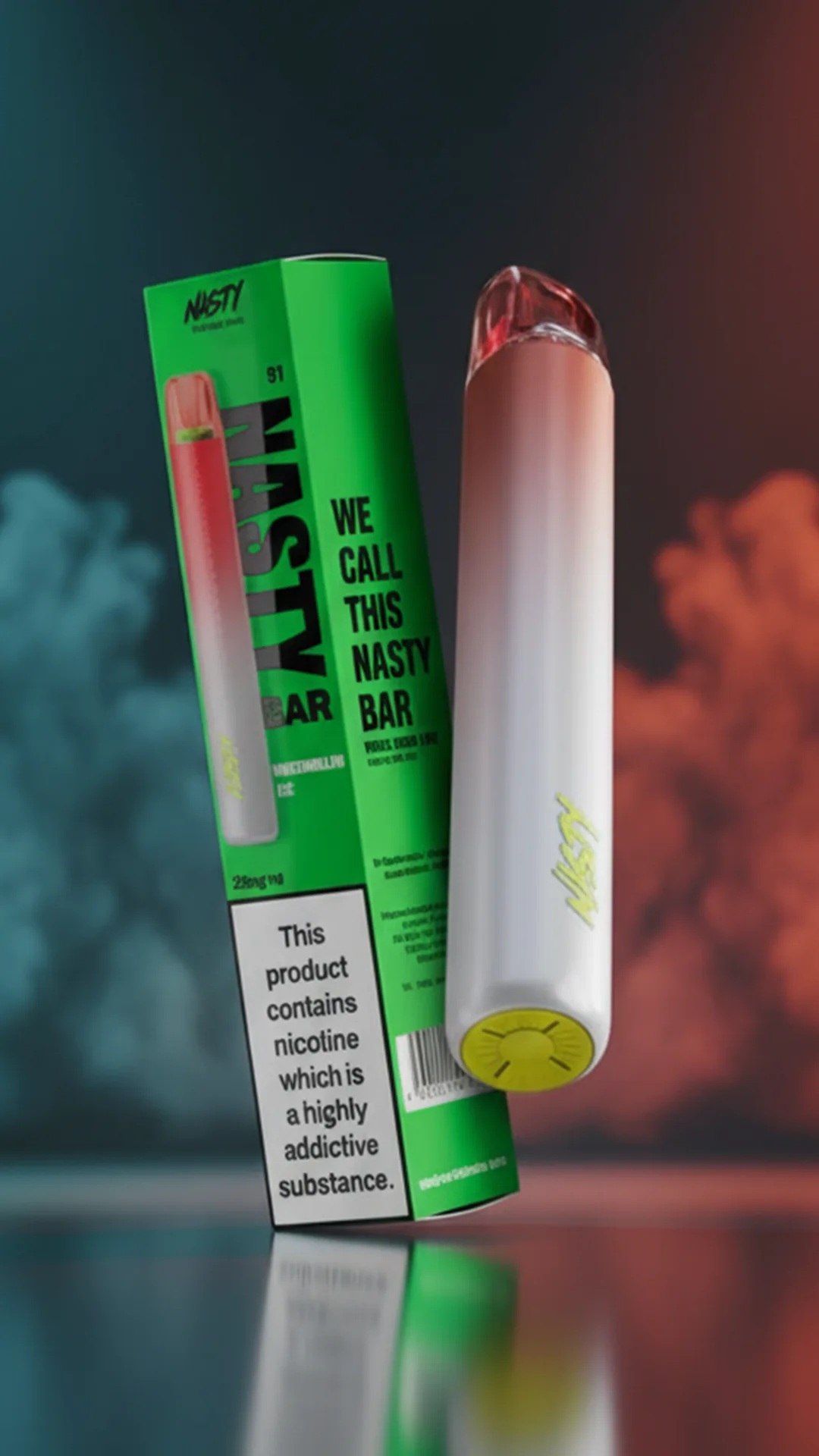 برای تغییر، src این تصویر را جایگزین کنید (نسبت 9:16) تصویر پاد نستی 1200