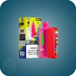 پاد یکبارمصرف نستی 50000 پاف | Nasty Bar 50K Puffs