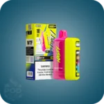 پاد یکبارمصرف نستی 50000 پاف | Nasty Bar 50K Puffs