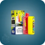 پاد یکبارمصرف نستی 50000 پاف | Nasty Bar 50K Puffs