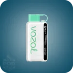 پاد یکبارمصرف ووزول 12000 پاف | VOZOL Star 12000 Puffs