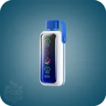 پاد یکبارمصرف ووزول 20000 پاف | VOZOL Star 20K Puffs