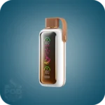 پاد یکبارمصرف ووزول 20000 پاف | VOZOL Star 20K Puffs