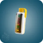 پاد یکبارمصرف ووزول 20000 پاف | VOZOL Star 20K Puffs