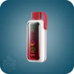 پاد یکبارمصرف ووزول 20000 پاف | VOZOL Star 20K Puffs