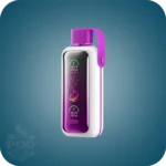 پاد یکبارمصرف ووزول 20000 پاف | VOZOL Star 20K Puffs