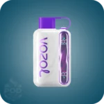 پاد یکبارمصرف ووزول 40000 پاف | VOZOL STAR 40K Puffs