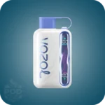 پاد یکبارمصرف ووزول 40000 پاف | VOZOL STAR 40K Puffs