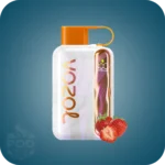 پاد یکبارمصرف ووزول 40000 پاف | VOZOL STAR 40K Puffs