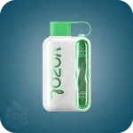 پاد یکبارمصرف ووزول 40000 پاف | VOZOL STAR 40K Puffs