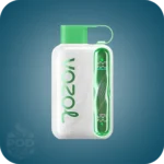 پاد یکبارمصرف ووزول 40000 پاف | VOZOL STAR 40K Puffs