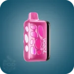 پاد یکبارمصرف ووزول 40000 پاف | VOZOL RAVE 40K Puffs