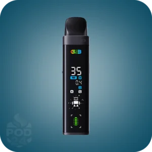 پادماد یوول کالیبرن G3 پرو | UWELL CALIBURN G3 PRO