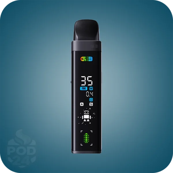 پادماد یوول کالیبرن G3 پرو | UWELL CALIBURN G3 PRO