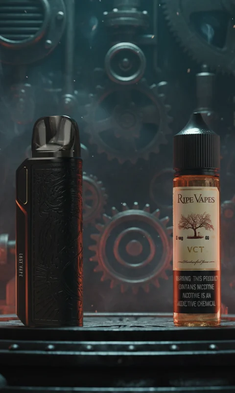 پکیج تلیما الیت 40 و جویس VCT