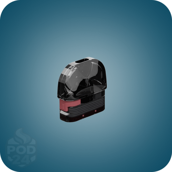 خرید کارتریج VGOD Pro S | ظرفیت 3ml | ضد نشت (اصلی)