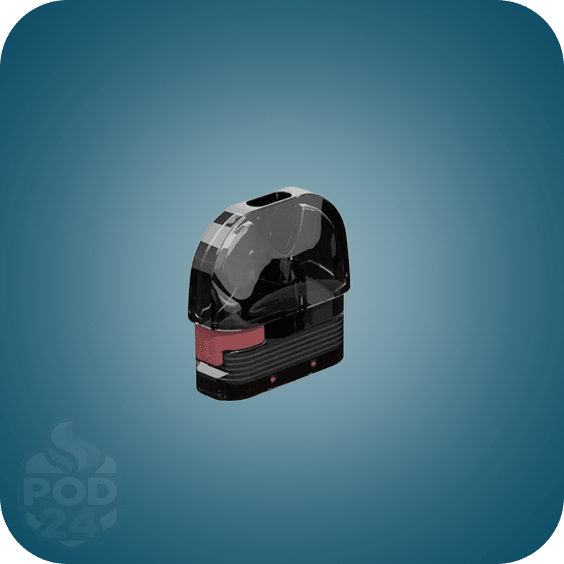 خرید کارتریج VGOD Pro S | ظرفیت 3ml | ضد نشت (اصلی)