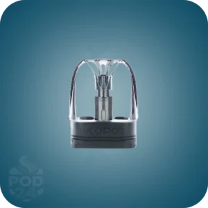 کارتریج آرگاس پاد ووپو | VooPoo Argus Pod Cartridge