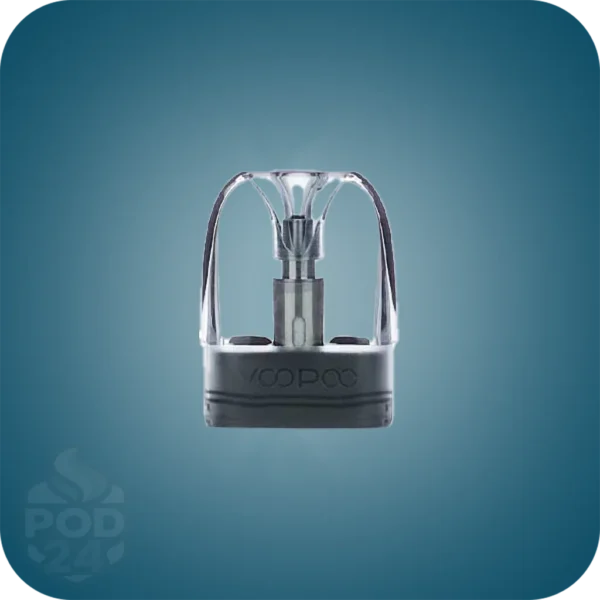 کارتریج آرگاس پاد ووپو | VooPoo Argus Pod Cartridge