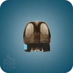 کارتریج خالی آرگوس ایر ووپو | VooPoo Argus Air PnP Pod