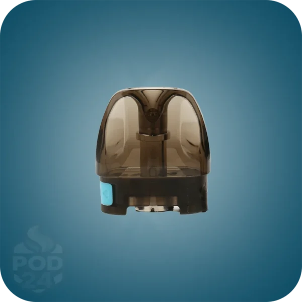 کارتریج خالی آرگوس ایر ووپو | VooPoo Argus Air PnP Pod