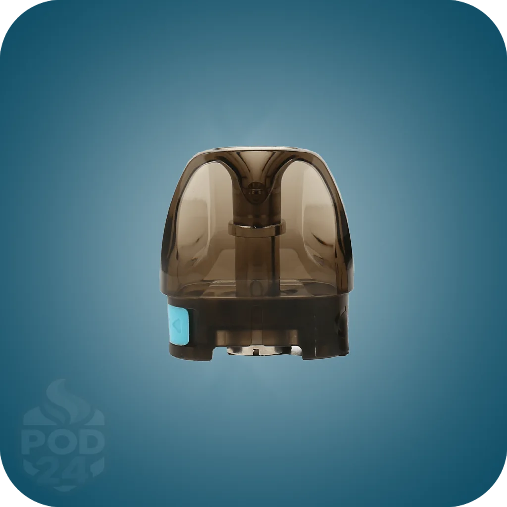 کارتریج خالی آرگوس ایر ووپو | VooPoo Argus Air PnP Pod