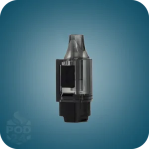 کارتریج خالی یوول آیرون فیست | (Caliburn & Ironfist L)