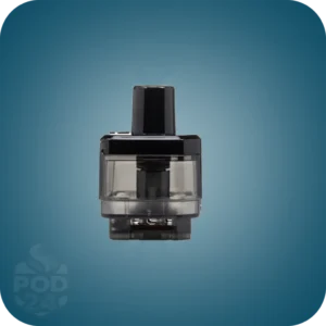 کارتریج خالی اسموک جی پرایو | SMOK G-Priv Empty Pod