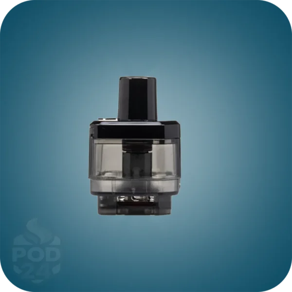 کارتریج خالی اسموک جی پرایو | SMOK G-Priv Empty Pod