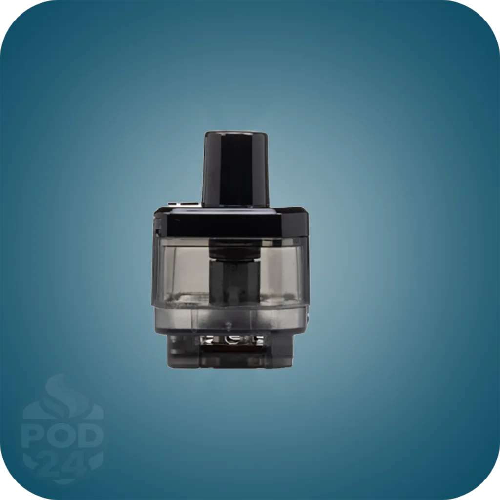 کارتریج خالی اسموک جی پرایو | SMOK G-Priv Empty Pod