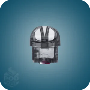 کارتریج خالی اسموک نورد پرو | SMOK Nord Pro Empty Pod