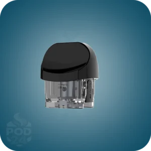 کارتریج خالی اسموک نورد ۲ | SMOK Nord 2 Empty Pod