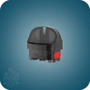 کارتریج خالی اسموک نورد ۴ | SMOK Nord 4 Empty Pod
