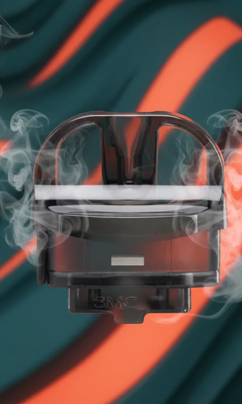 کارتریج SMOK Nord 50W Pod