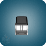 کارتریج اکسراس ویپرسو با طراحی جمع‌وجور و سیستم ضد نشت برای تجربه ویپینگ با طعم عالی و بخار زیاد. 🎯