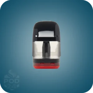 کارتریج اکسوا اکسلیم EZ | OXVA XLIM EZ Pod (Top-Fill)