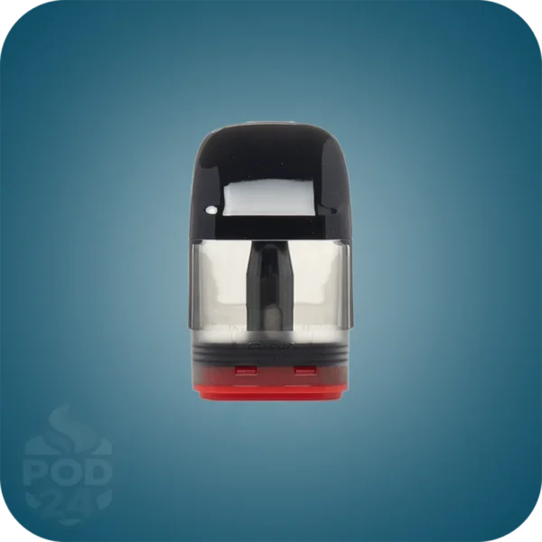 کارتریج اکسوا اکسلیم EZ | OXVA XLIM EZ Pod (Top-Fill)