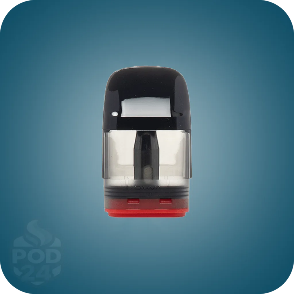 کارتریج اکسوا اکسلیم EZ | OXVA XLIM EZ Pod (Top-Fill)