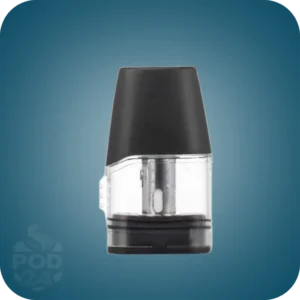 کارتریج گیک ویپ ایجیس وان | Geek Vape Aegis One Pod