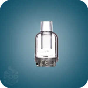 کارتریج خالی ویپرسو ایکس مینی | Vaporesso X Mini Pod
