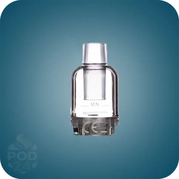 کارتریج خالی ویپرسو ایکس مینی | Vaporesso X Mini Pod