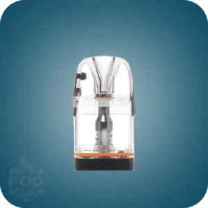 کارتریج یوول GPP (پلتفرم G) | Uwell GPP Pod Cartridge