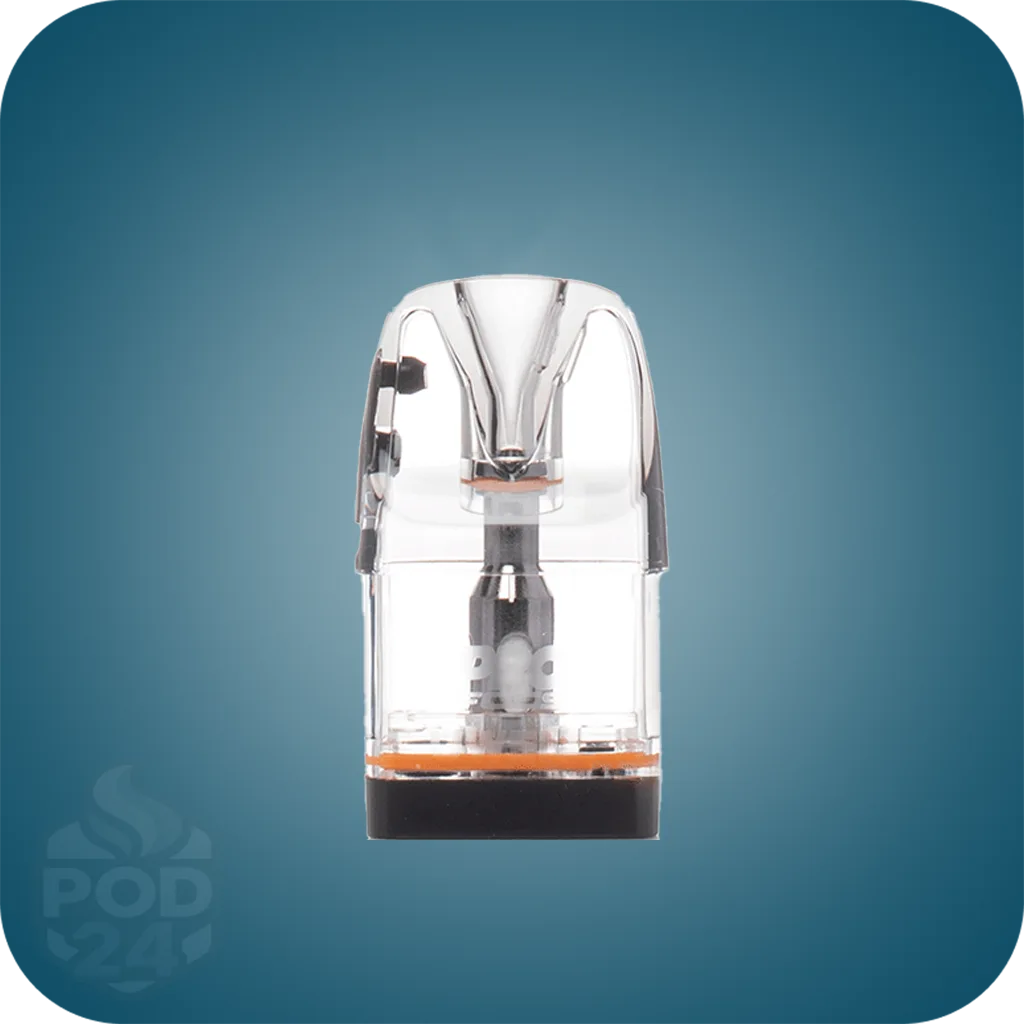 کارتریج یوول GPP (پلتفرم G) | Uwell GPP Pod Cartridge