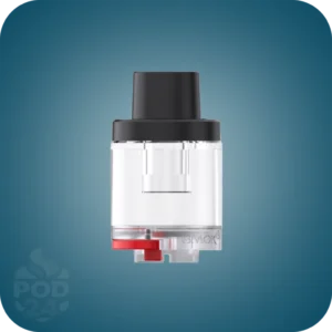 کارتریج خالی اسموک RPM 85/100 | (سازگار با کویل RPM 2 و RPM 3)