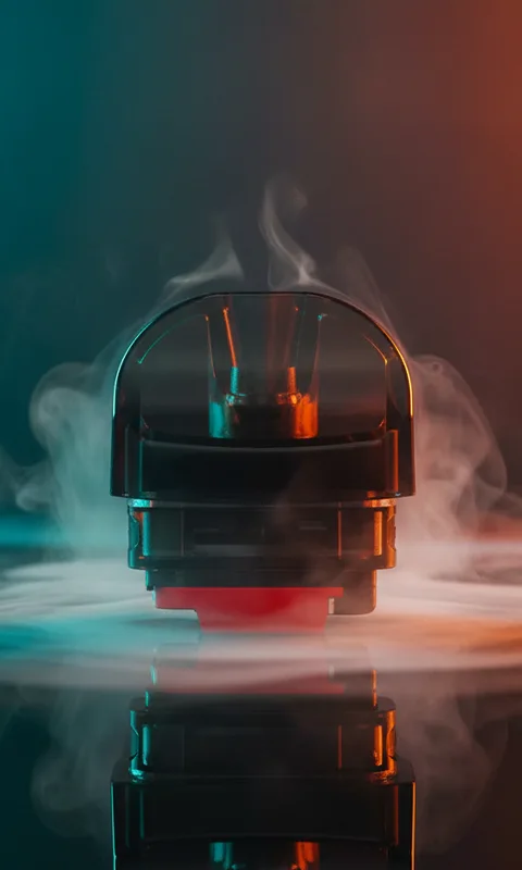 کارتریج SMOK Nord 5 Pod