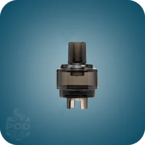 کارتریج خالی اورسا مینی لاست ویپ | Lost Vape Ursa Mini Pod