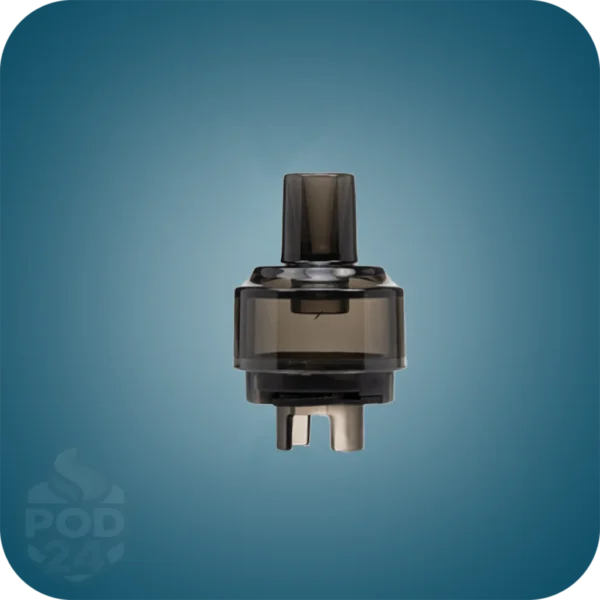 کارتریج خالی اورسا مینی لاست ویپ | Lost Vape Ursa Mini Pod