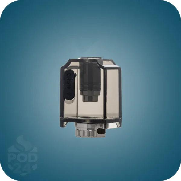 کارتریج خالی لاست ویپ یوبی AIO | Lost Vape UB AIO Pod